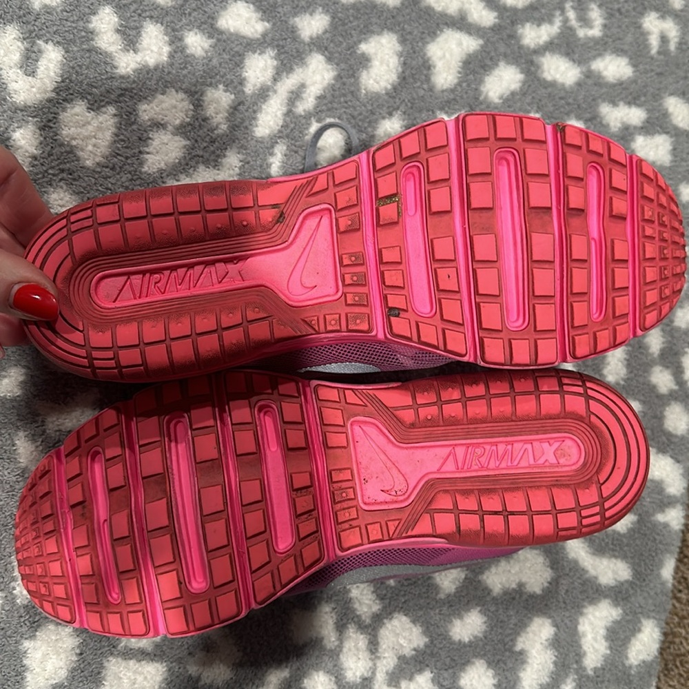 Nike AIRMAX - Picture 2 of 3